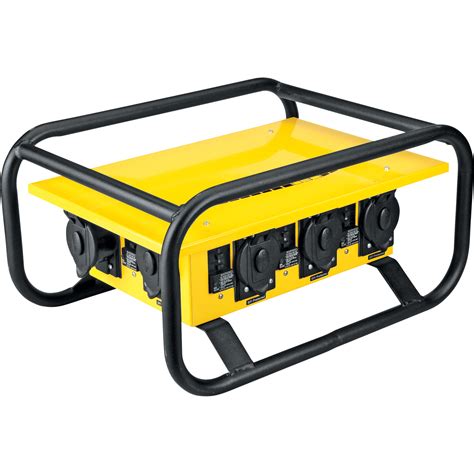 cep portable power distribution box|cep portable power distribution unit.